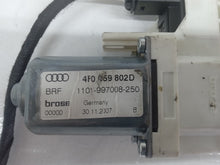 Load image into Gallery viewer, 7984709