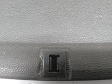 Load image into Gallery viewer, 8402427