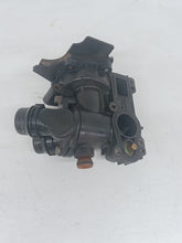 Load image into Gallery viewer, Audi A5 B8 Sport Quattro 2.0 TFSI Water Pump