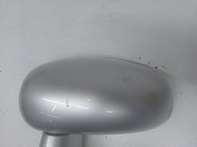 Load image into Gallery viewer, Audi TT MK1 8N 1.8T 180 BHP Quattro Passenger Left Side Wing Mirror