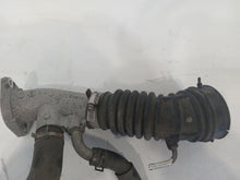 Load image into Gallery viewer, Nissan Juke 1.6 Petrol Dig-t MK1 2010-2014 Air Intake Pipe