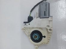 Load image into Gallery viewer, Audi A6 C6 TDi SE Auto Avant Driver Right Side Front Window Motor