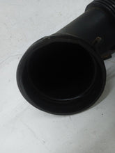 Load image into Gallery viewer, Audi Q7 4L 3.0 TDi Quattro Intake Air Pipe