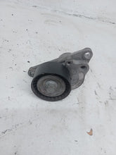 Load image into Gallery viewer, Vauxhall Vivaro Renualt Trafic 2.0 CDTI Tensioner