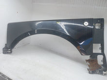 Load image into Gallery viewer, 5750589