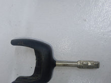 Load image into Gallery viewer, Ford Transit MK7 2006 - 2013 Lock Set With Key