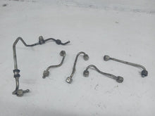 Load image into Gallery viewer, Ford Transit MK8 RWD 2014 - 2018 Fuel Injection Pipes