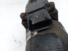 Load image into Gallery viewer, Ford Transit 2.4 TDDi RWD 2003 - 2006 Air Pipe And MAP Sensor