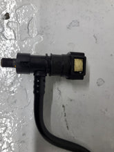 Load image into Gallery viewer, 8241543