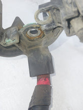 Load image into Gallery viewer, Ford Transit MK7 2.2 FWD Euro 5 2011 - 2014 Starter Motor And Alternator Wiring