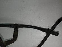 Load image into Gallery viewer, Ford Transit MK6 RWD 2000 - 2003 Vacuum Pipes