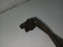 Load image into Gallery viewer, Ford Transit MK6 2.0 FWD 2000 - 2003 Vacuum Pipes