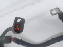 Load image into Gallery viewer, Ford Transit MK7 2.2 FWD Euro 5 2011 - 2014 Starter Motor And Alternator Wiring