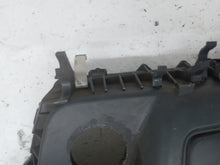 Load image into Gallery viewer, 7989375