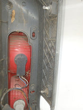 Load image into Gallery viewer, Vauxhall Vivaro Trafic Primastar 2.0 DCi Passenger Side Rear Light Cluster