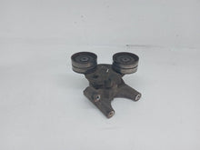 Load image into Gallery viewer, Ford Transit MK7 Euro 5 2.2 RWD 2011 - 2015 Tensioner