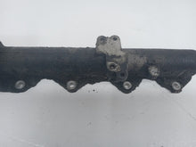 Load image into Gallery viewer, Nissan Primastar Vauxhall Vivaro Trafic 2.0 M9R Inlet Manifold