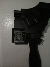 Load image into Gallery viewer, Ford Transit MK6 2000 - 2006 Indicator Stalk