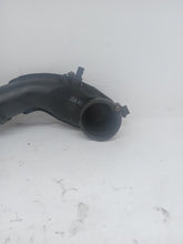 Load image into Gallery viewer, Audi A4 2.4 V6 Sport B6 Cabriolet Air Intake Pipe