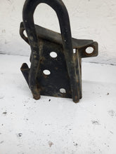 Load image into Gallery viewer, 8241541