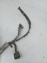 Load image into Gallery viewer, Ford Transit MK6 2.0 FWD 2003 - 2006 Auxiliary Wiring Harness Loom