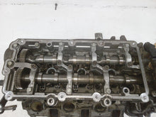 Load image into Gallery viewer, Audi A5 8T3 3.0 TDi Quattro Cylinder Head With Camshafts Passenger Left Side