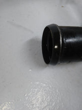 Load image into Gallery viewer, Ford Transit Connect 2007 1.8 TDCI Passenger Left Side Intercooler Pipe