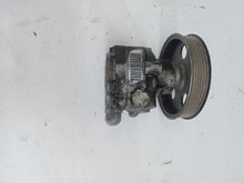 Load image into Gallery viewer, 7876898