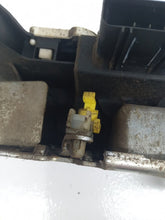 Load image into Gallery viewer, Ford Transit MK7 Euro 5 2.2 RWD 2011 - 2015 Drivers Right Side Door Lock