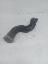 Load image into Gallery viewer, Audi A5 B8 Sport Quattro 2.0 TFSI Passenger Side Intercooler Pipe