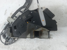 Load image into Gallery viewer, 8002232