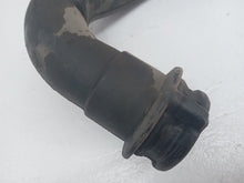 Load image into Gallery viewer, Ford Fiesta 1.4 TDCI Van 2005 MK6 Vacuum Pipe
