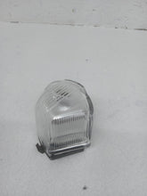 Load image into Gallery viewer, 7605146