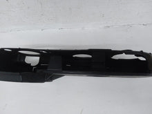 Load image into Gallery viewer, Audi Q7 4L 3.0 TDi Quattro Fuel Pump Belt Cover