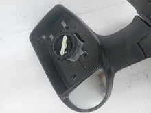 Load image into Gallery viewer, Ford Transit MK7 Passenger Side Wing Mirror