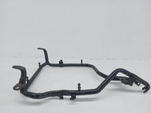 Load image into Gallery viewer, Nissan Primastar Vauxhall Vivaro Trafic 2.0 M9R Air Filter Bracket