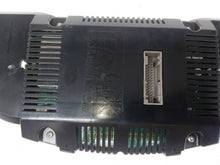 Load image into Gallery viewer, Audi Q7 4L 3.0 TDi Quattro S line Speedometer