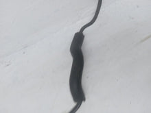 Load image into Gallery viewer, Ford Transit Custom 2.2 Euro 5 FWD 2015 - 2019 Vacuum Pipe With Sensor