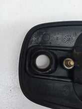 Load image into Gallery viewer, Nissan Primastar Vauxhall Vivaro Trafic 2.0 M9R Right Side Front Door Handle