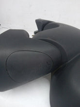 Load image into Gallery viewer, Vauxhall Vivaro Renualt Trafic 1.9 D F9Q Drivers Right Side Wing Mirror