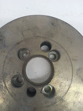 Load image into Gallery viewer, Audi A4 2.5 V6 TDi B6 Cabriolet Fuel Pump Damper