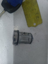 Load image into Gallery viewer, Ford Transit MK7 2.2 FWD 2006 - 2013 ECU Kit