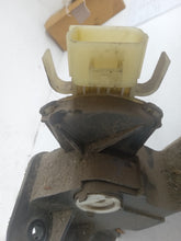 Load image into Gallery viewer, 7646441