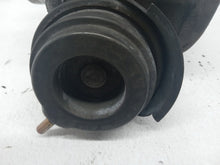 Load image into Gallery viewer, Audi A4 2.5 V6 TDi B6 Cabriolet Turbocharger
