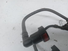 Load image into Gallery viewer, 8100590