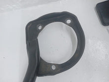 Load image into Gallery viewer, Audi TT MK1 8N 1.8T 180 BHP Quattro Bonnet Brace Reinforcement Bar