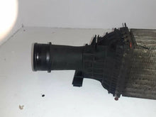 Load image into Gallery viewer, 8415887