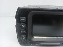Load image into Gallery viewer, 4756558