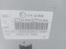 Load image into Gallery viewer, 7754449