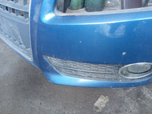 Load image into Gallery viewer, Audi A5 B8 Sport Quattro 2.0 TFSI Front Bumper Complete